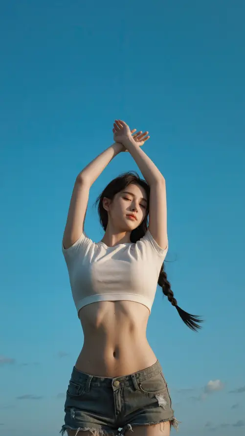 观影体验
