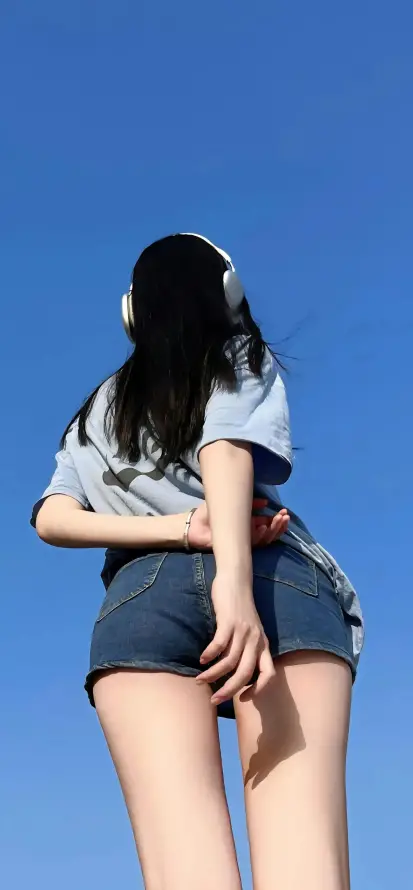 探索久久婷婷五月综合色精品：网络热词背后的文化现象