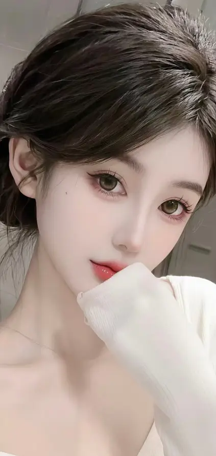 探索久久婷婷五月综合色精品：网络热词背后的文化现象